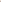 Elegant Tan Monogram Handbag